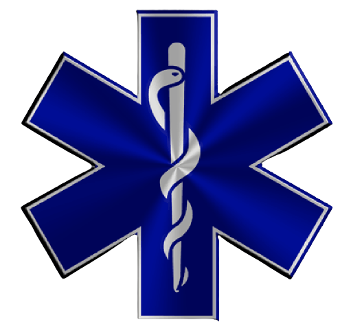 ambulanzeprivatemilano24h